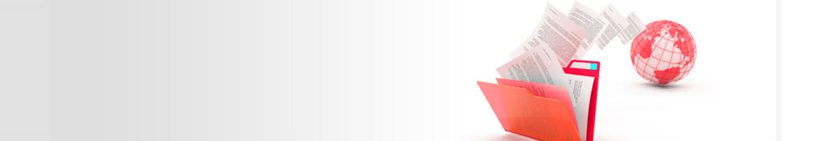 Download Banner Image